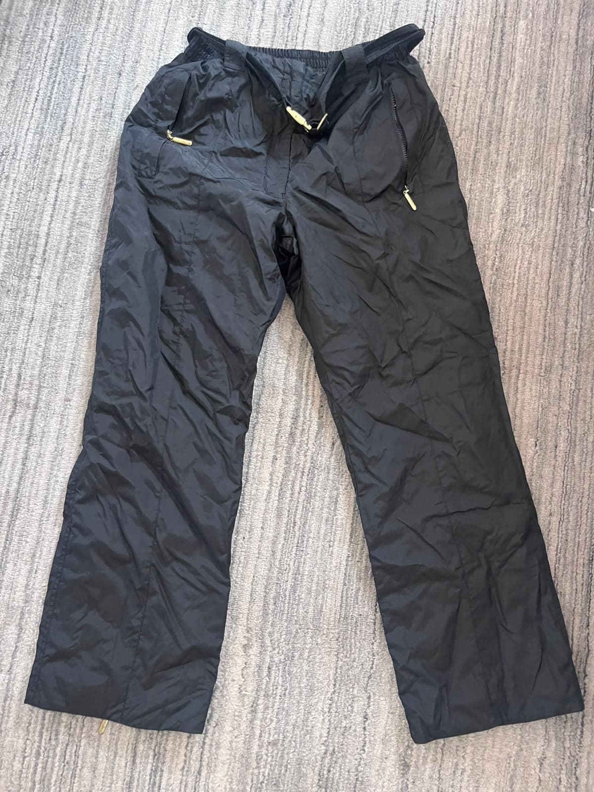 Pantalón mujer talla S