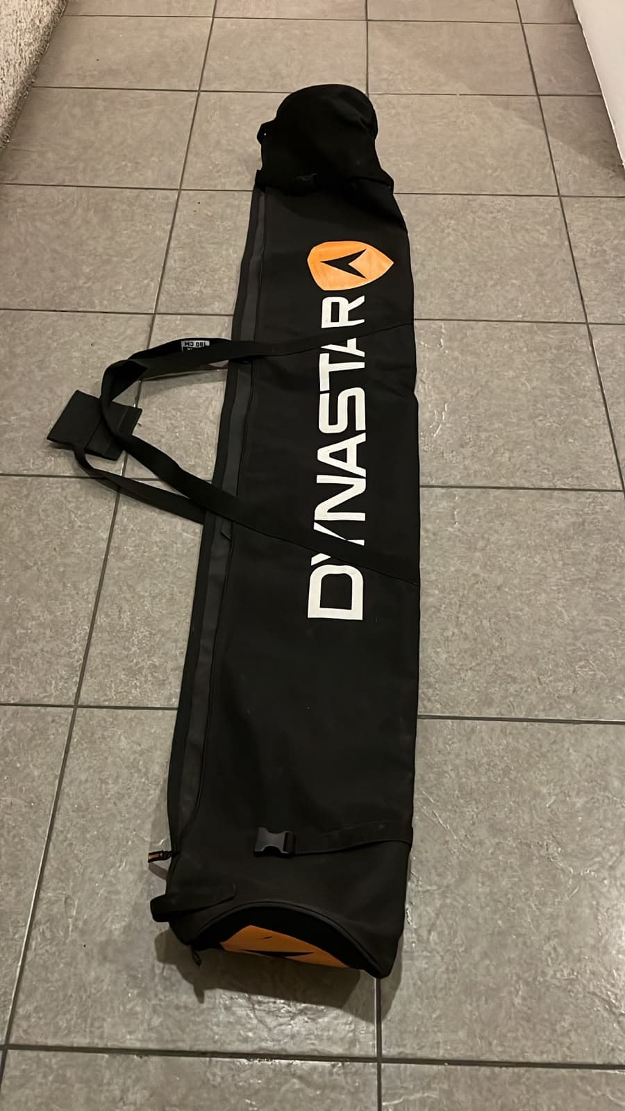Bolso porta ski Dynastar 180cm