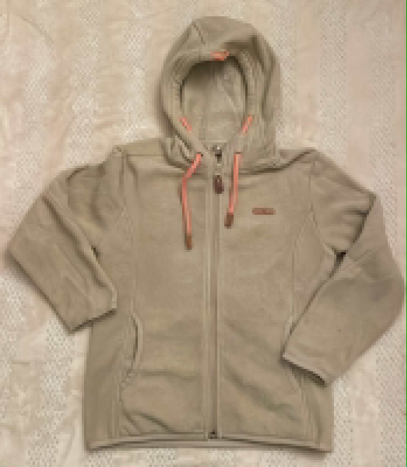Polar Lippi talla 7/8. Impecable